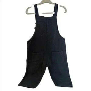 Zara Baby Jumpsuit